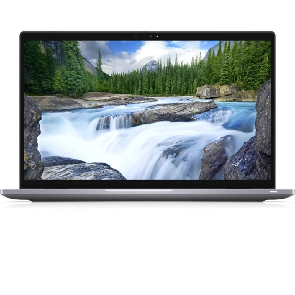 Dell Latitude 7000 7430 14